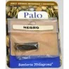 Palo Negro | Tienda Esotérica Changó