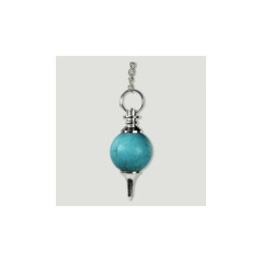Péndulos de Mineral | Tienda Esotérica Changó