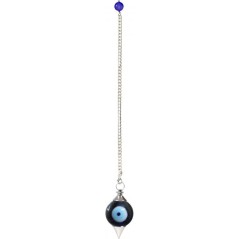 Péndulos de Mineral | Tienda Esotérica Changó
