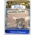 Palo Quiebra Hacha | Tienda Esotérica Changó