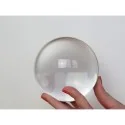 Bola de cristal 9 cm (Sin Peana) | Tienda Esotérica Changó