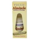 Almizcle Autentico (Polvo) | Tienda Esotérica Changó