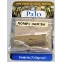 Palo Rompe Camisa | Tienda Esotérica Changó