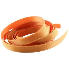 Artículos para Ritual | Tienda Esotérica Changó