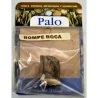 Palo Rompe Roca | Tienda Esotérica Changó