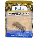 Palo Rompezaraguey | Tienda Esotérica Changó