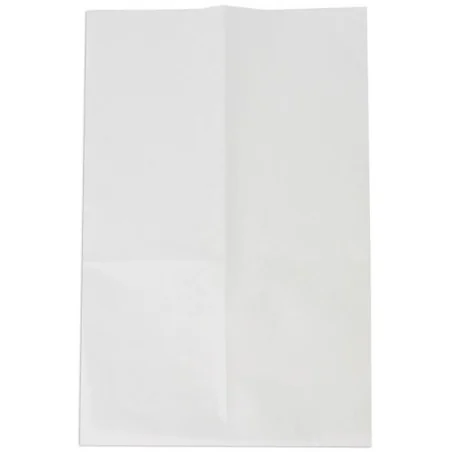 Papel Armenia (Original) | Tienda Esotérica Changó