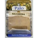 Palo Salvadera | Tienda Esotérica Changó