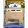 Palo Sal Para Afuera | Tienda Esotérica Changó