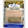 Palo Tapa Vista | Tienda Esotérica Changó