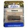 Palo Tengue | Tienda Esotérica Changó