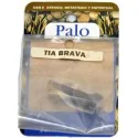 Palo Tia Brava | Tienda Esotérica Changó