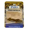 Palo Vence Batalla | Tienda Esotérica Changó