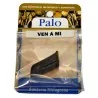 Palo Ven a Mi | Tienda Esotérica Changó