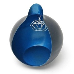 Quemadores, Porta Velas, Porta Inciensos | Tienda Esotérica Changó