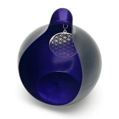Quemadores, Porta Velas, Porta Inciensos | Tienda Esotérica Changó