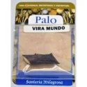 Palo Vira Mundo | Tienda Esotérica Changó