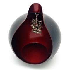 Quemadores, Porta Velas, Porta Inciensos | Tienda Esotérica Changó