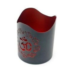 Quemadores, Porta Velas, Porta Inciensos | Tienda Esotérica Changó