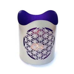 Quemadores, Porta Velas, Porta Inciensos | Tienda Esotérica Changó