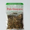 Palo Guayaco (Amuletos - Eleggua) | Tienda Esotérica Changó