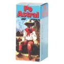 Polvo Astral (Autentico) | Tienda Esotérica Changó