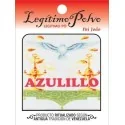 Polvo Azulillo (Original) | Tienda Esotérica Changó