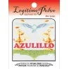 Polvo Azulillo (Original) | Tienda Esotérica Changó