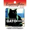 Polvo Gato Negro (Suerte) | Tienda Esotérica Changó