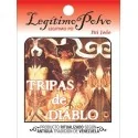 Polvo Tripas de Diablo | Tienda Esotérica Changó