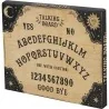 Tabla Ouija Clasica 31 x 39 cm (Estilo Clásico) | Tienda Esotérica Changó