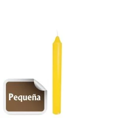 Velas Mini | Tienda Esotérica Changó