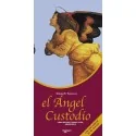 El ángel custodio | Tienda Esotérica Changó