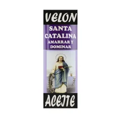 Velón Petición | Tienda Esotérica Changó