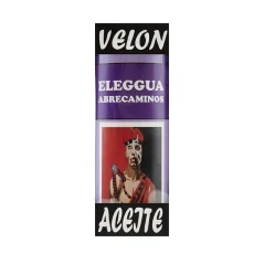 Velón Petición | Tienda Esotérica Changó