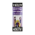 Velón Petición Contra Envidias (Protegerse de Envidias) | Tienda Esotérica Changó