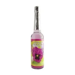 Agua Violetas C´est si bon (221 ml) | Tienda Esotérica Changó
