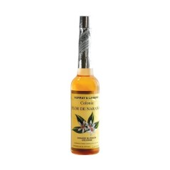 Agua Flor de Naranja Murray & Lanman (221 ml) | Tienda Esotérica Changó