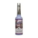 Agua Lavanda C´est si bon (221 ml) | Tienda Esotérica Changó