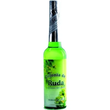 Agua Ruda Murray & Lanman (221 ml) | Tienda Esotérica Changó