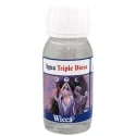 Agua Pagana Triple Diosa (60 ml) | Tienda Esotérica Changó