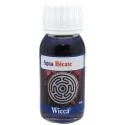 Agua Pagana Hecate (60 ml) | Tienda Esotérica Changó