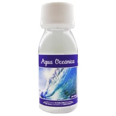 Agua Oceanica (60 ml) | Tienda Esotérica Changó
