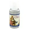 Agua Virgen del Carmen (60 ml) | Tienda Esotérica Changó