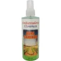 Ambientador Abre Caminos 250 ml | Tienda Esotérica Changó