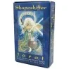 Tarot Shapeshifter (EN) (LLW) | Tienda Esotérica Changó