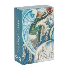 Barajas de Tarot | Tienda Esotérica Changó