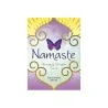 Oraculo Namaste Blessing & Divination Cards - Toni Carmine Salerno (44 Cartas) (En) (Usg) | Tienda Esotérica Changó