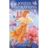 Oraculo Joyful Inspirations (45 Cartas) (En) (Usg) | Tienda Esotérica Changó