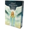 Oraculo Angel Inspiration Deck (44 Cartas) (EN) (USG) | Tienda Esotérica Changó